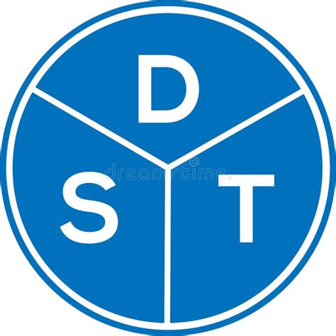 DST Co., Ltd. agreed to Spin.